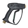 Pistolet MV951 3/8 F - 1/4 F - freeze stop